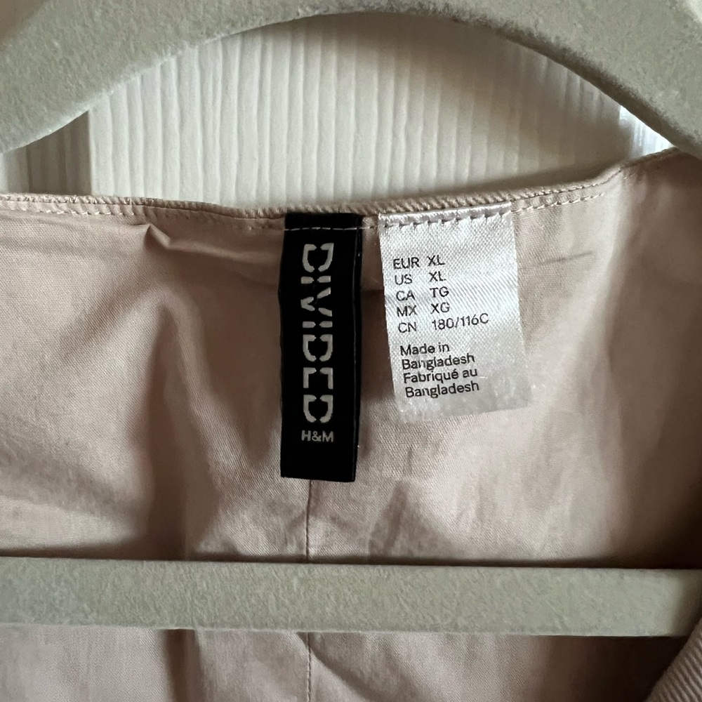 H&M Vest - Picture 3 of 3